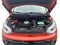 2018 Kia Soul Exclaim