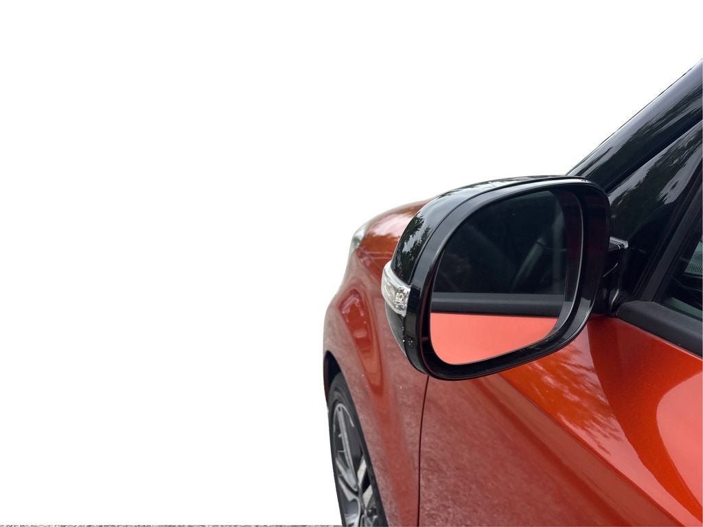 2018 Kia Soul Exclaim