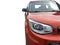 2018 Kia Soul Exclaim