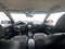 2018 Kia Soul Exclaim