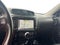 2018 Kia Soul Exclaim