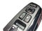 2018 Kia Soul Exclaim