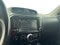 2018 Kia Soul Exclaim