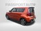 2018 Kia Soul Exclaim
