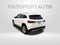 2021 Mercedes-Benz GLA GLA 250 4MATIC®
