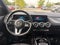2021 Mercedes-Benz GLA GLA 250 4MATIC®