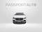 2021 Mercedes-Benz GLA GLA 250 4MATIC®