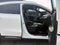 2021 Mercedes-Benz GLA GLA 250 4MATIC®