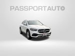 2021 Mercedes-Benz GLA GLA 250 4MATIC®