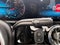 2021 Mercedes-Benz GLA GLA 250 4MATIC®