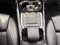2021 Mercedes-Benz GLA GLA 250 4MATIC®
