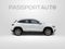 2021 Mercedes-Benz GLA GLA 250 4MATIC®