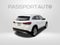 2021 Mercedes-Benz GLA GLA 250 4MATIC®