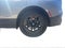 2025 BMW iX xDrive50 AWD