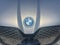 2025 BMW iX xDrive50 AWD
