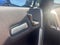 2025 BMW iX xDrive50 AWD