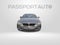 2019 BMW 4 Series 430i Convertible
