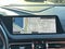2022 BMW 2 Series 228i xDrive AWD