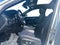 2019 BMW 5 Series 540i xDrive