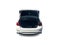 2019 BMW 5 Series 540i xDrive