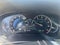 2019 BMW 5 Series 540i xDrive