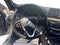2019 BMW 5 Series 540i xDrive