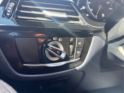 2019 BMW 5 Series 540i xDrive