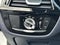 2019 BMW 5 Series 540i xDrive