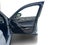 2019 BMW 5 Series 540i xDrive