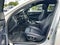 2019 BMW 5 Series 540i xDrive