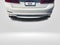 2019 BMW 5 Series 540i xDrive