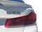 2019 BMW 5 Series 540i xDrive