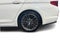 2019 BMW 5 Series 540i xDrive