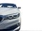 2019 BMW 5 Series 540i xDrive