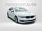 2019 BMW 5 Series 540i xDrive
