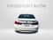 2019 BMW 5 Series 540i xDrive