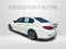 2019 BMW 5 Series 540i xDrive