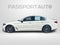2019 BMW 5 Series 540i xDrive