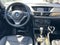 2015 BMW X1 xDrive35i