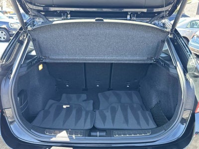 2015 BMW X1 xDrive35i