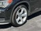 2015 BMW X1 xDrive35i