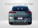 2024 BMW X2 xDrive28i