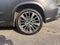 2025 BMW X1 xDrive28i AWD