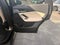 2025 BMW X1 xDrive28i AWD