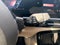 2025 BMW X1 xDrive28i AWD