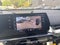 2025 BMW X1 xDrive28i AWD