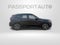 2025 BMW X1 xDrive28i AWD