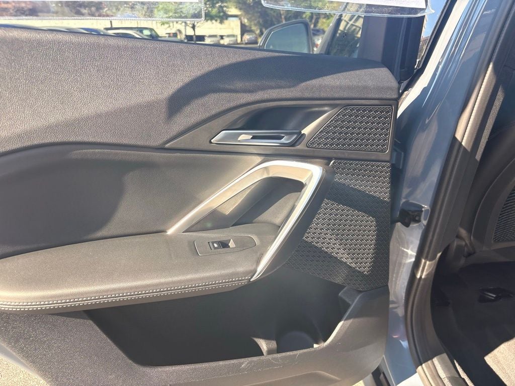 2023 BMW X1 xDrive28i AWD