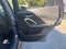 2023 BMW X1 xDrive28i AWD