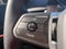 2023 BMW X1 xDrive28i AWD